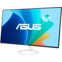 Монитор Asus Eye Care VZ24EHF-W фото 2